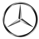 kisspng-mercedes-benz-sprinter-car-mercedes-benz-s-class-m-mercedes-logo-5a6b1571cd39d6.0805014315169672818406