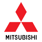 kisspng-mitsubishi-motors-car-mitsubishi-i-logo-5b054c8ac172b1.1398277315270739307924