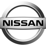 kisspng-nissan-car-logo-nissan-5ab53f50251c28.805875251521827664152