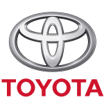 kisspng-toyota-86-car-logo-general-motors--5b7b8e3e4f5df9.0098577215348239983251